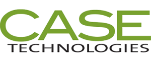 CASE Technologies